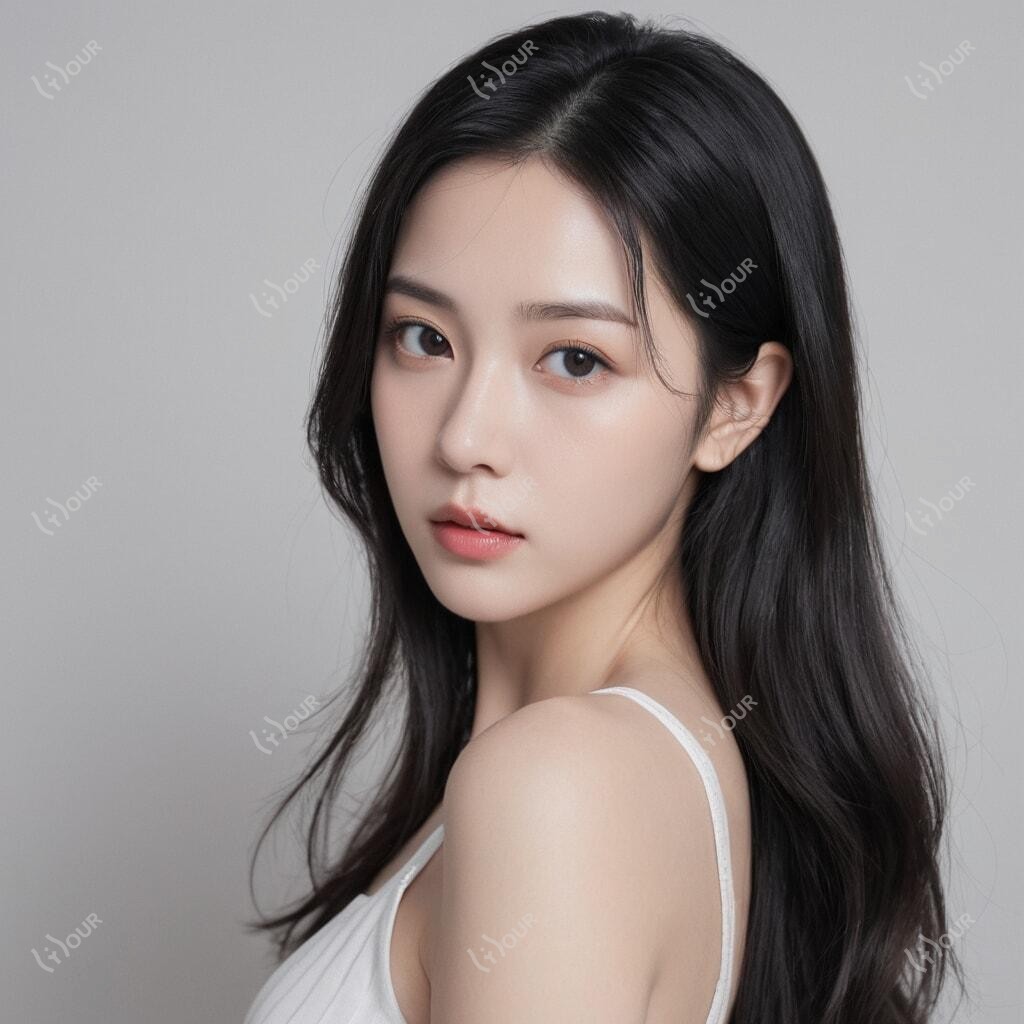 黄金超光子是什么项目?徐州市做黄金超光子嫩肤价格1980~3980元一次靠谱吗