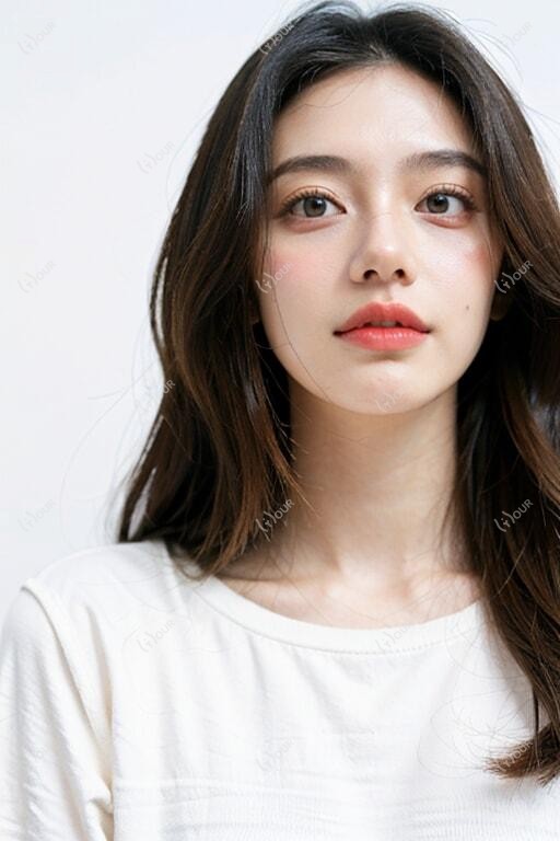 邢台芮艾瑅少女枪价格表公开!附本地靠谱医院推荐指南