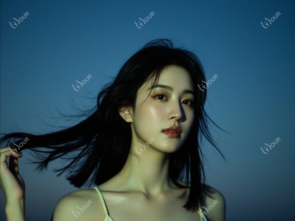 鄂尔多斯深蓝射频价格表2024更新(均价12800元) 深蓝射频和热玛吉怎么选?2种抗衰项目疗效及性价比大PK