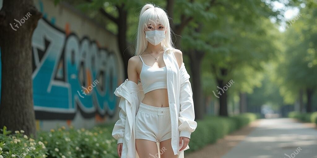 周口液态鼻综合多少钱?2024较新价格表+靠谱医院推荐