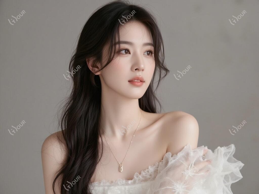 宁波丰额头手术价格表大公开!这几家医院口碑好又靠谱