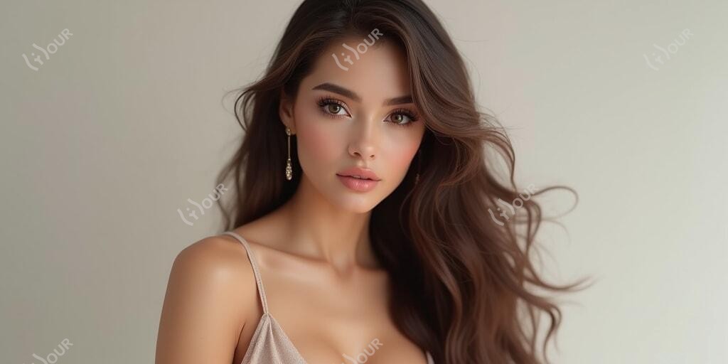 银川眼周填充价格多少?推荐这家口碑机构:银川美莱医疗美容医院!