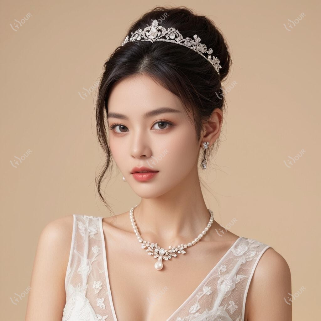 合肥直角肩手术多少钱?附热门医院价格表&避坑指南