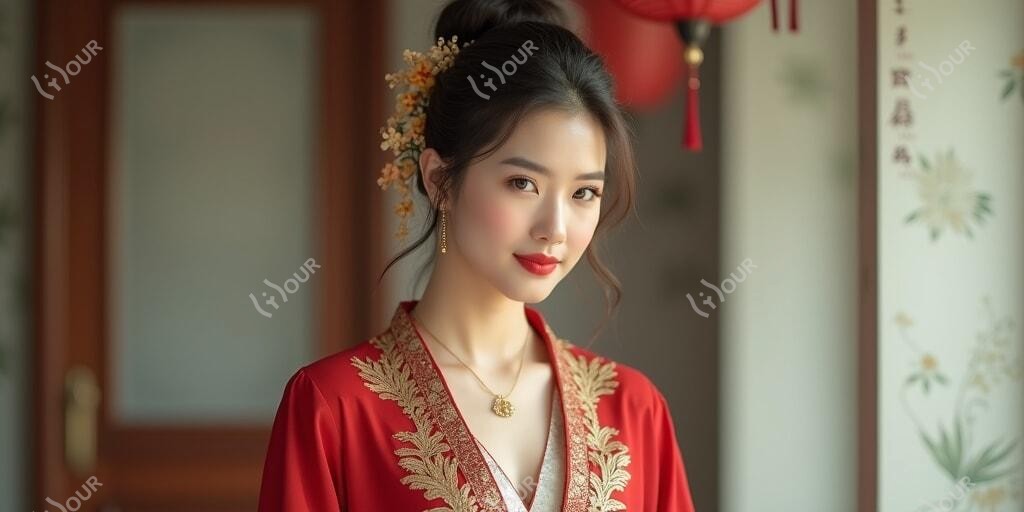合肥直角肩手术多少钱?附热门医院价格表&避坑指南