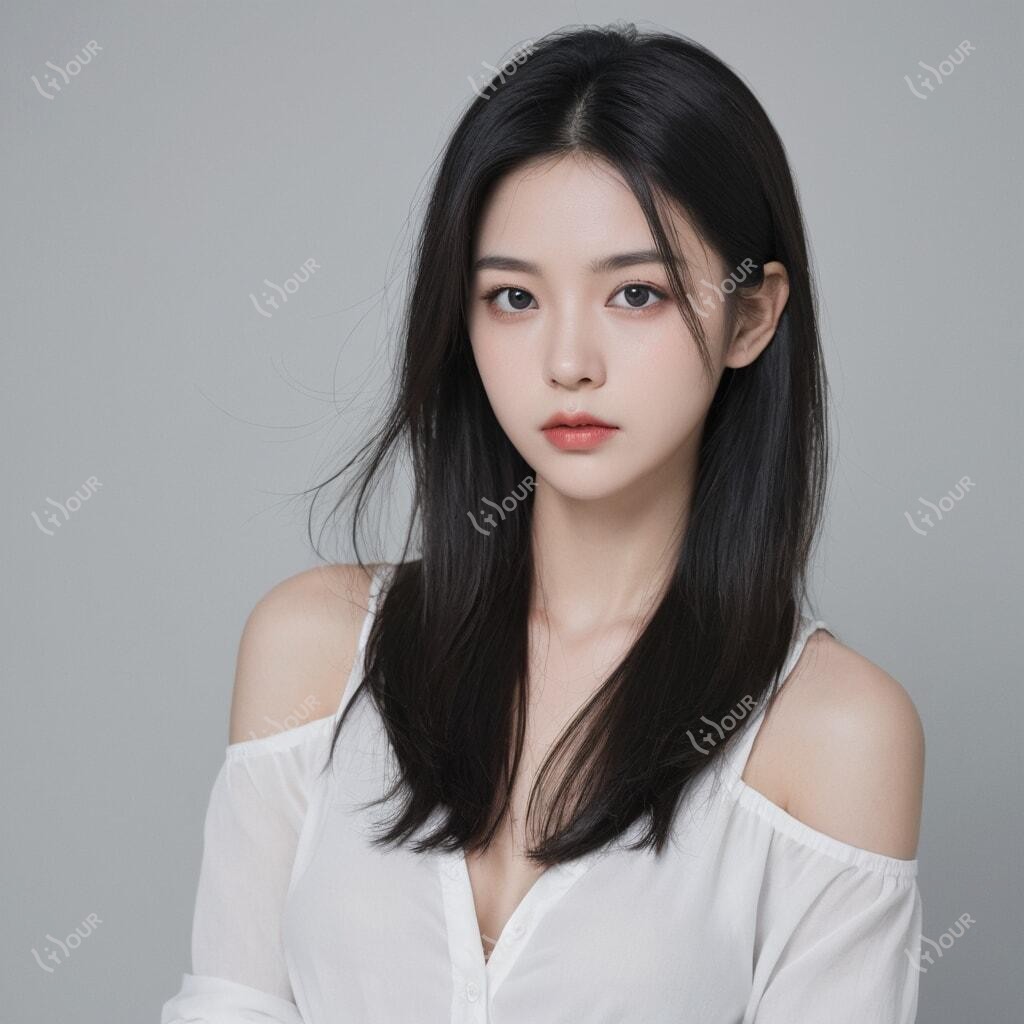 银川眼周填充价格多少?推荐这家口碑机构:银川美莱医疗美容医院!