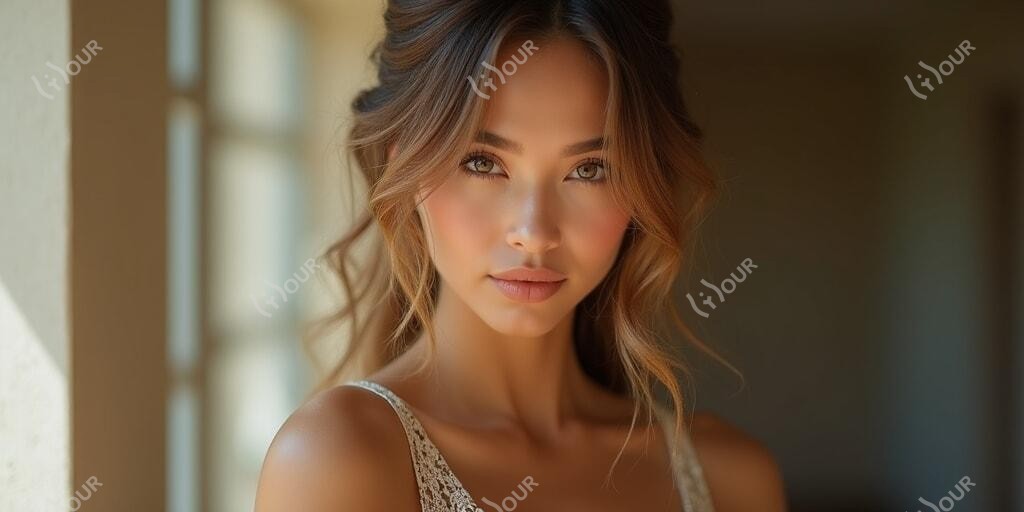 泰州填充颈纹1980起疼吗？较痛体验适合敏感肌的小仙女