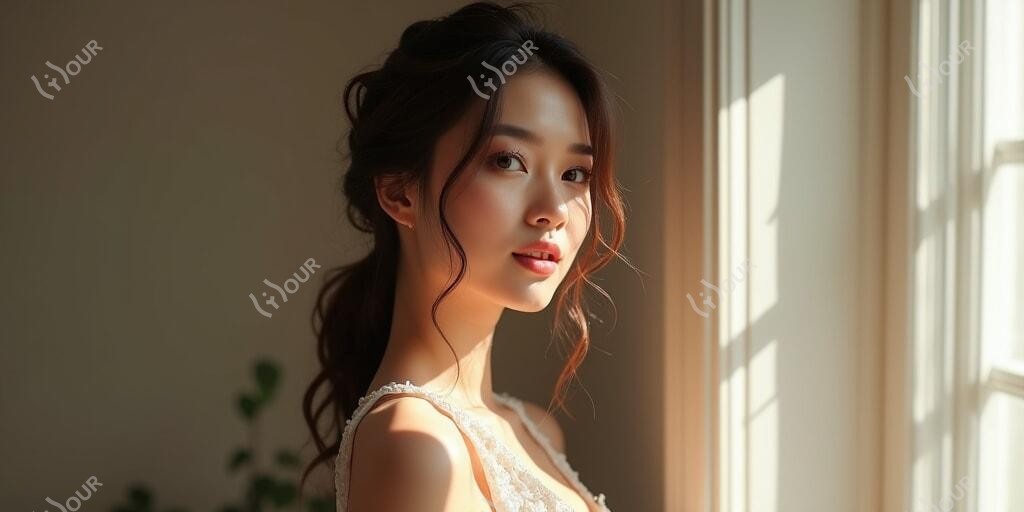 东莞德彩玻尿酸丰唇疗效如何 真实体验分享与价格解析