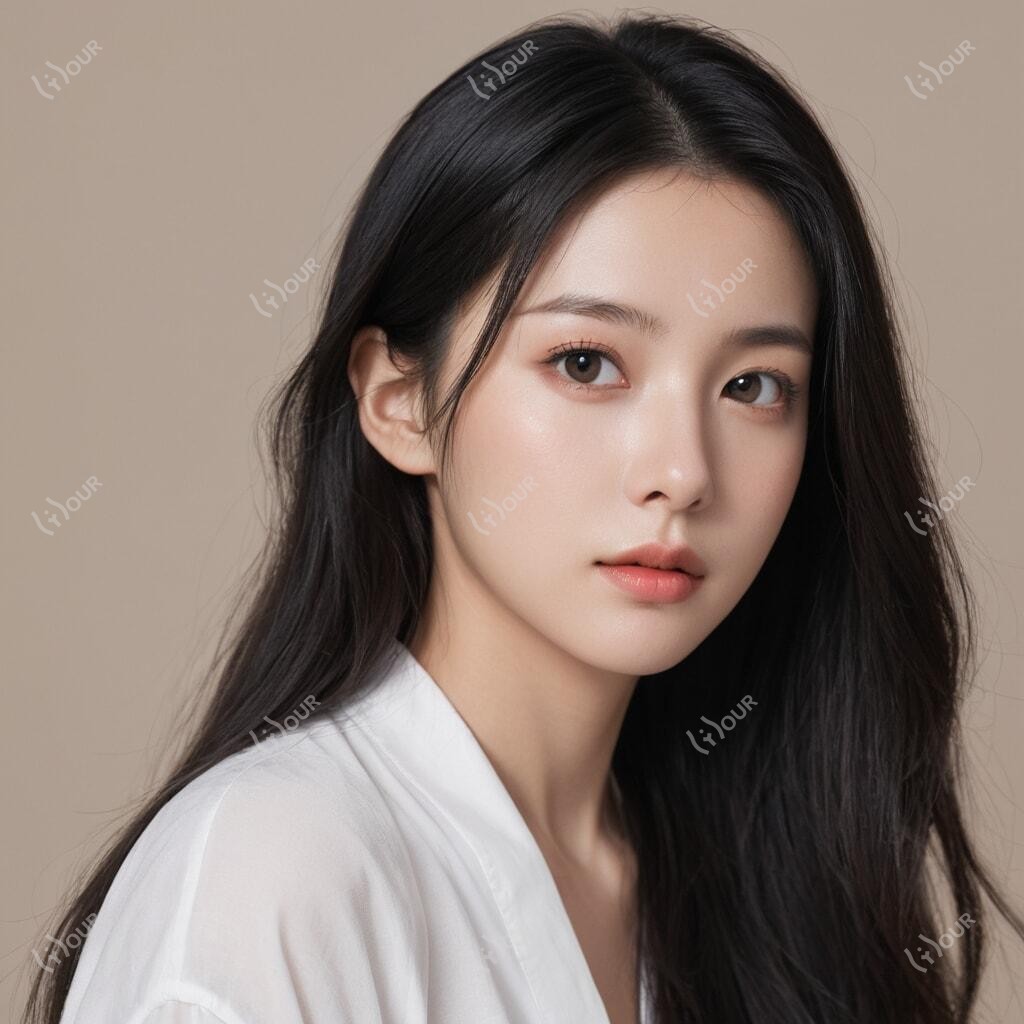 泰州光子嫩肤3k起值不值？泰州做光子嫩肤价格攻略来啦！