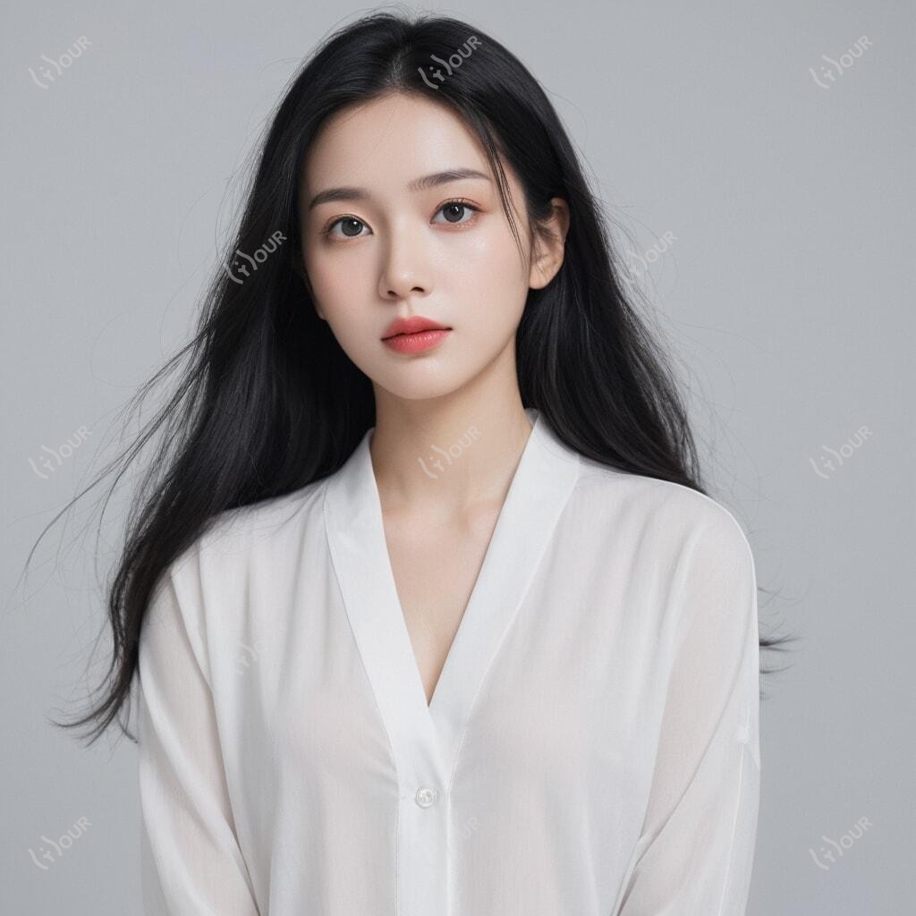 洛阳热拉提价格大公开!附本地靠谱医院推荐,避坑指南来啦