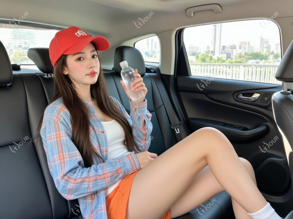 烟台芮艾瑅少女枪项目注意事项 价格与排名解析