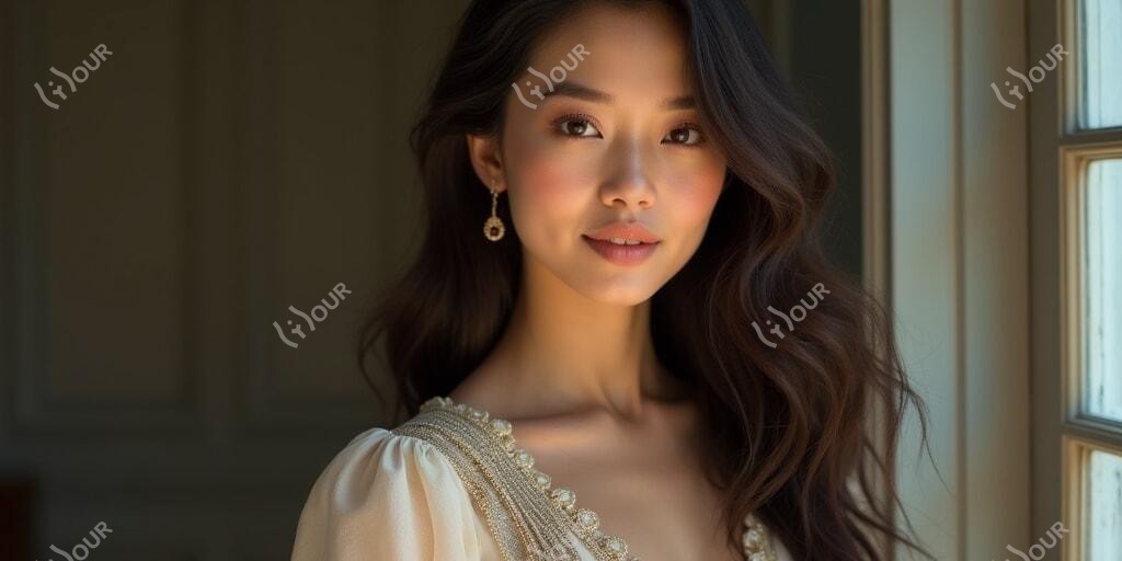 芜湖黑金超光子vs M22多面对比 价格疗效与医生技术解析
