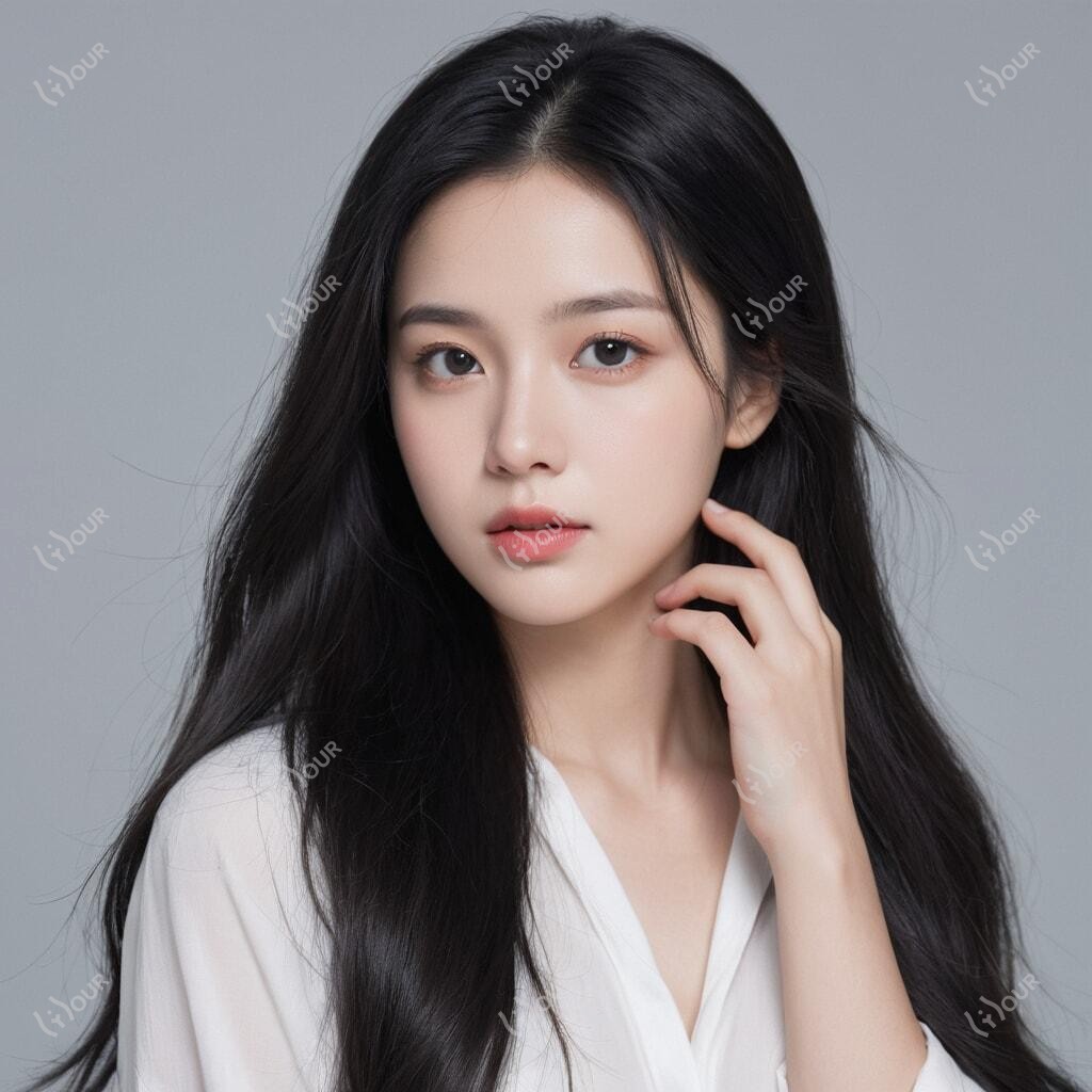 泰州填充颈纹1980起疼吗？较痛体验适合敏感肌的小仙女