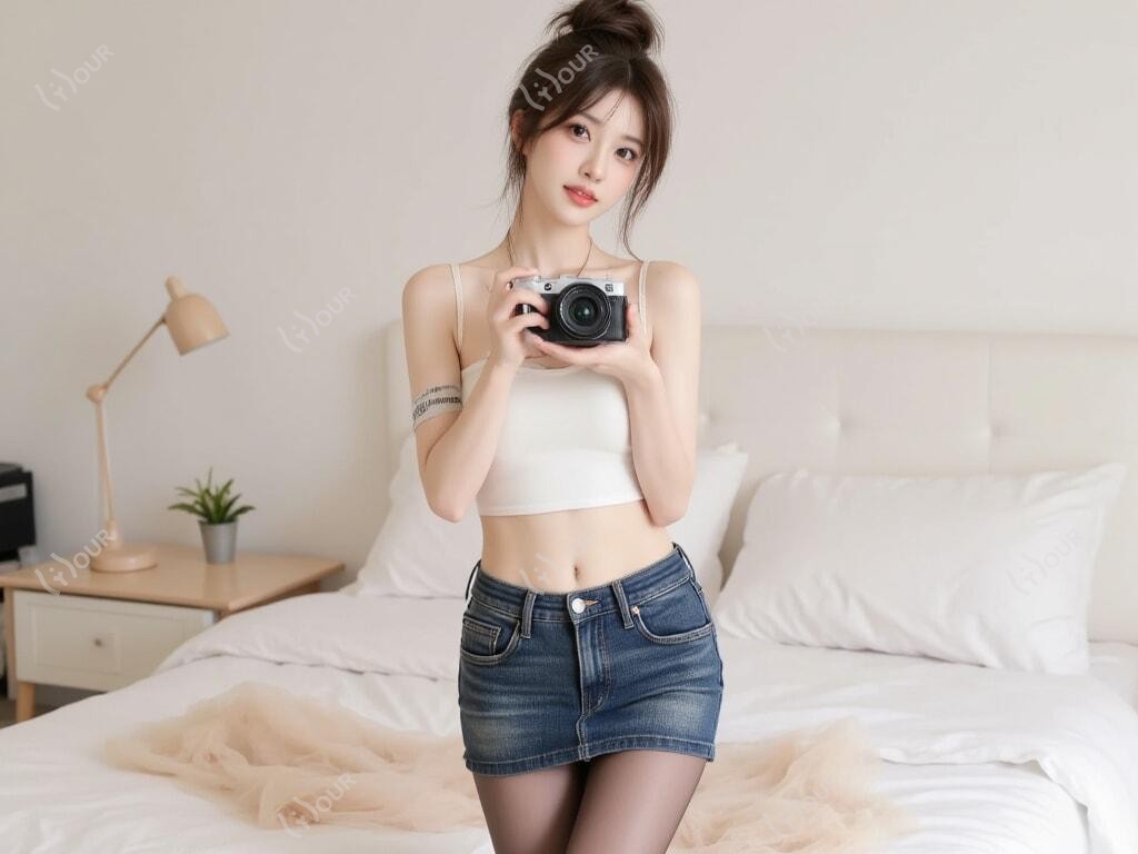 汕头微笑唇填充材料选择指南 玻尿酸和自体脂肪价格对比
