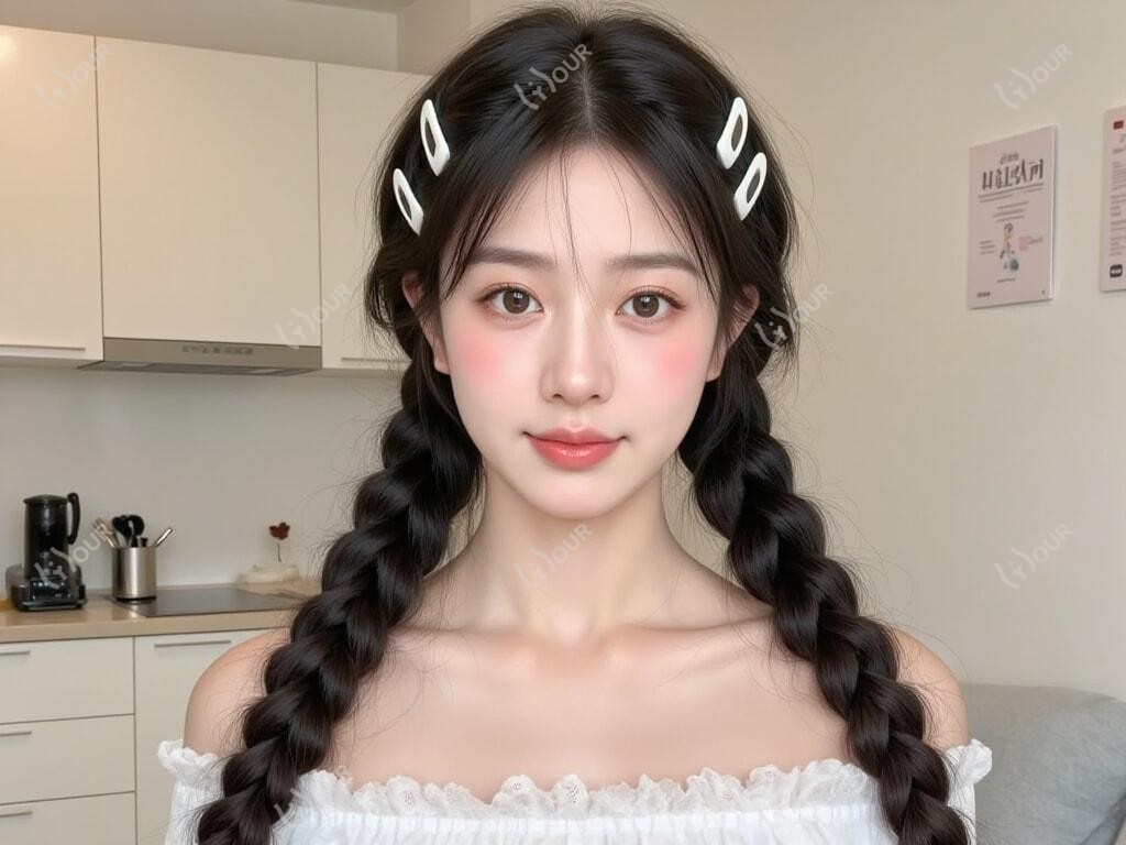 精灵耳和玻尿酸先做哪个呀?昆明精灵耳项目1.8w起疗效能维持多久?