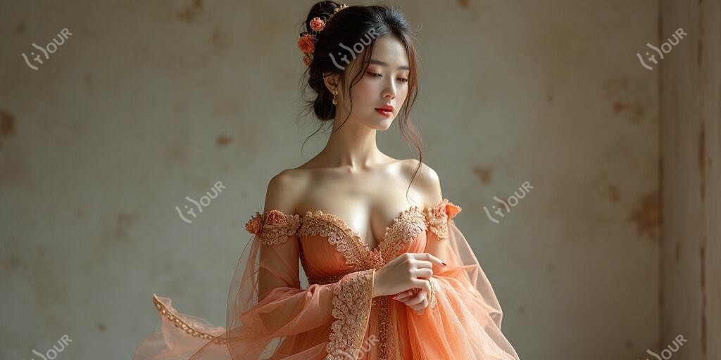 三亚卧蚕填充价格表大公开！附本地靠谱医院推荐