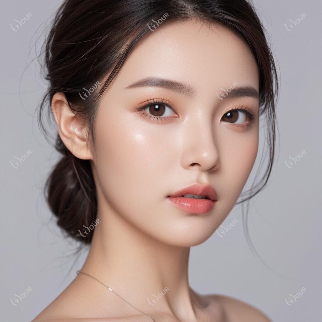 厦门直角肩玻尿酸注射价格解析 打造直角肩需要多少剂量