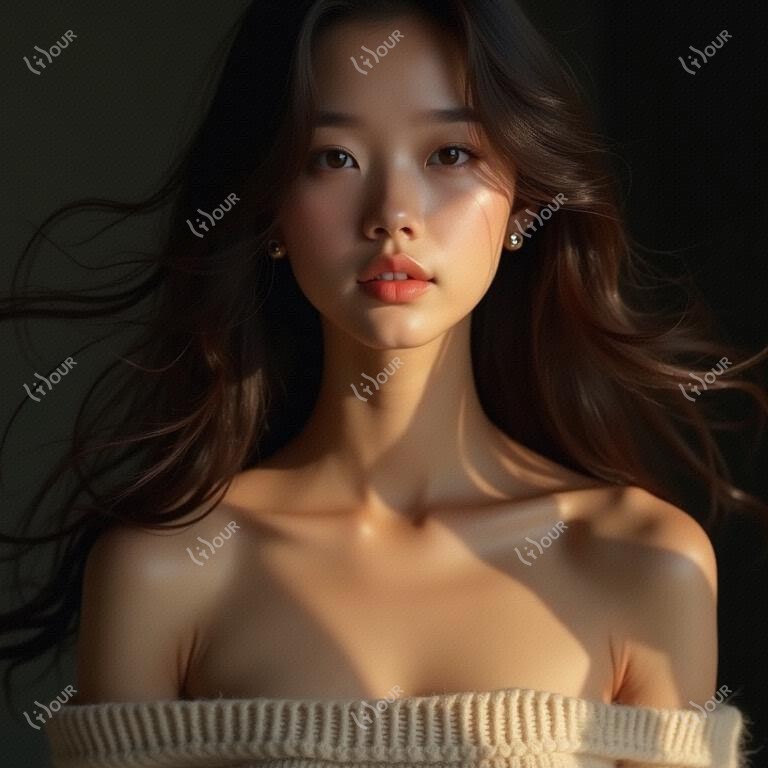 吉林市inmode一个疗程疗效能维持多久 价格与持久度全解析