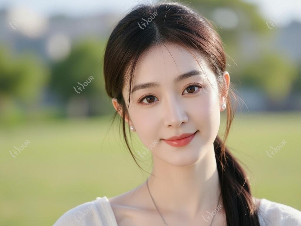 三亚卧蚕填充价格表大公开！附本地靠谱医院推荐