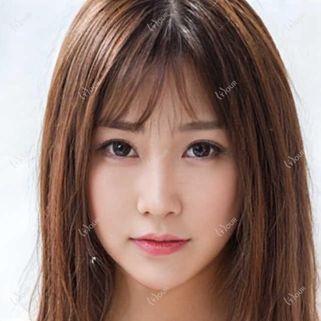 成都龙泉欧普眼科全项目价格表：远视半飞秒全飞秒散光ICL近视矫正费用详解