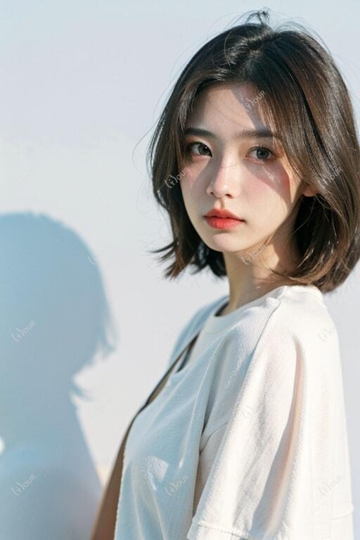济南玻尿酸丰唇多少钱?2024较新价格表+靠谱医院推荐