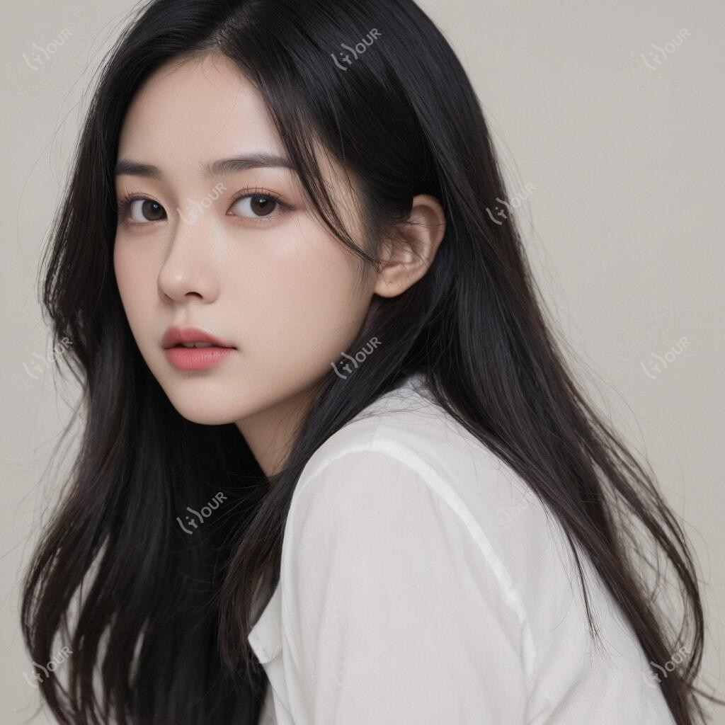 三亚壹美天成玻尿酸丰额头医生名单及价格排名参考