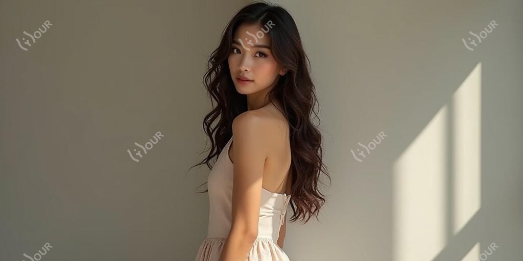宜昌热玛吉项目价格解析 宜昌热玛吉疗效与收费指南