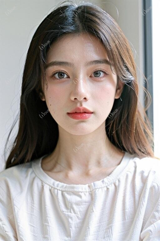 南宁眼周填充钝针选择指南 几号针剂疗效自然又安稳