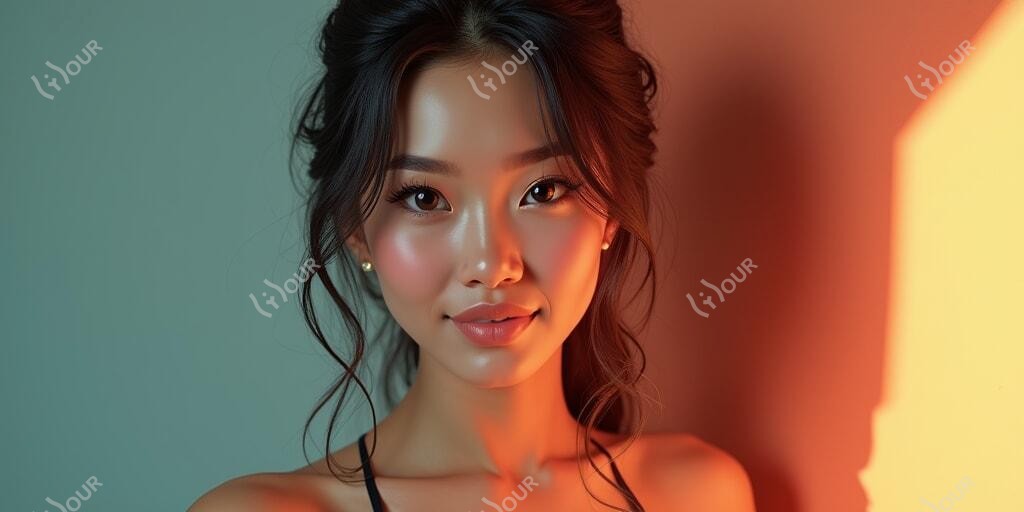 黄金超光子和先做哪个?台州黄金超光子5800值不值得冲?