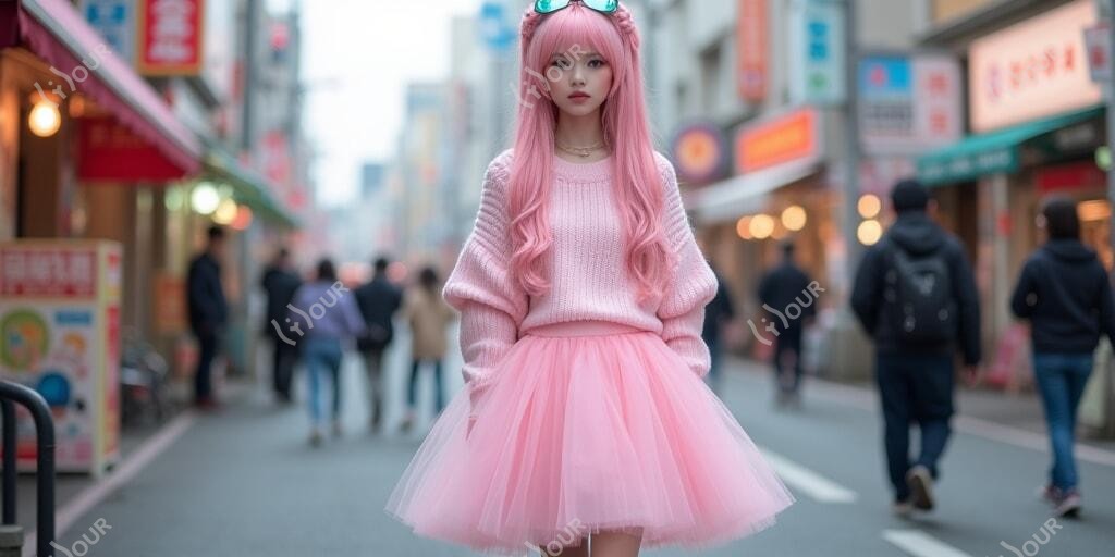 嘉兴直角肩项目多少钱?这家嘉兴口碑机构值得一试:美立方医疗美容!