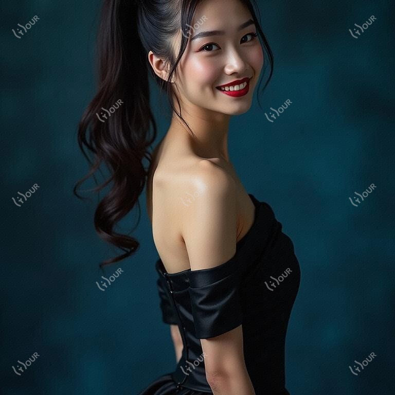 南宁眼周填充钝针选择指南 几号针剂疗效自然又安稳