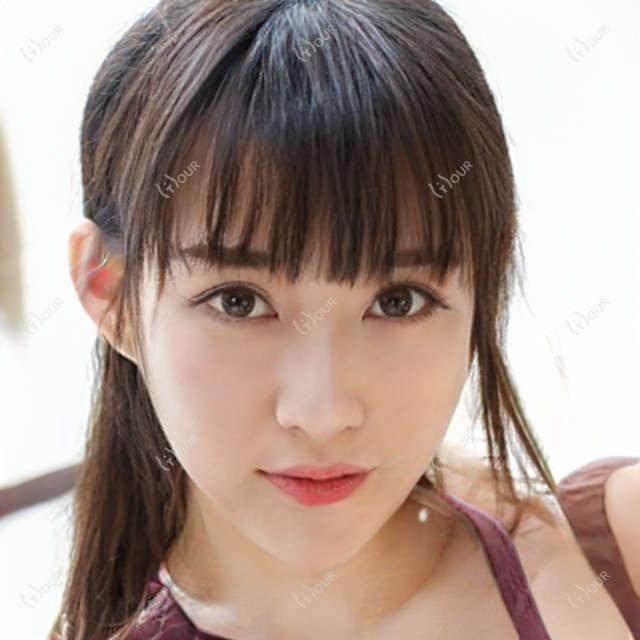 武汉自在视眼科项目价目表:白内障超声乳化6千起,麻痹斜视手术1万起,半飞秒激光1.8万起