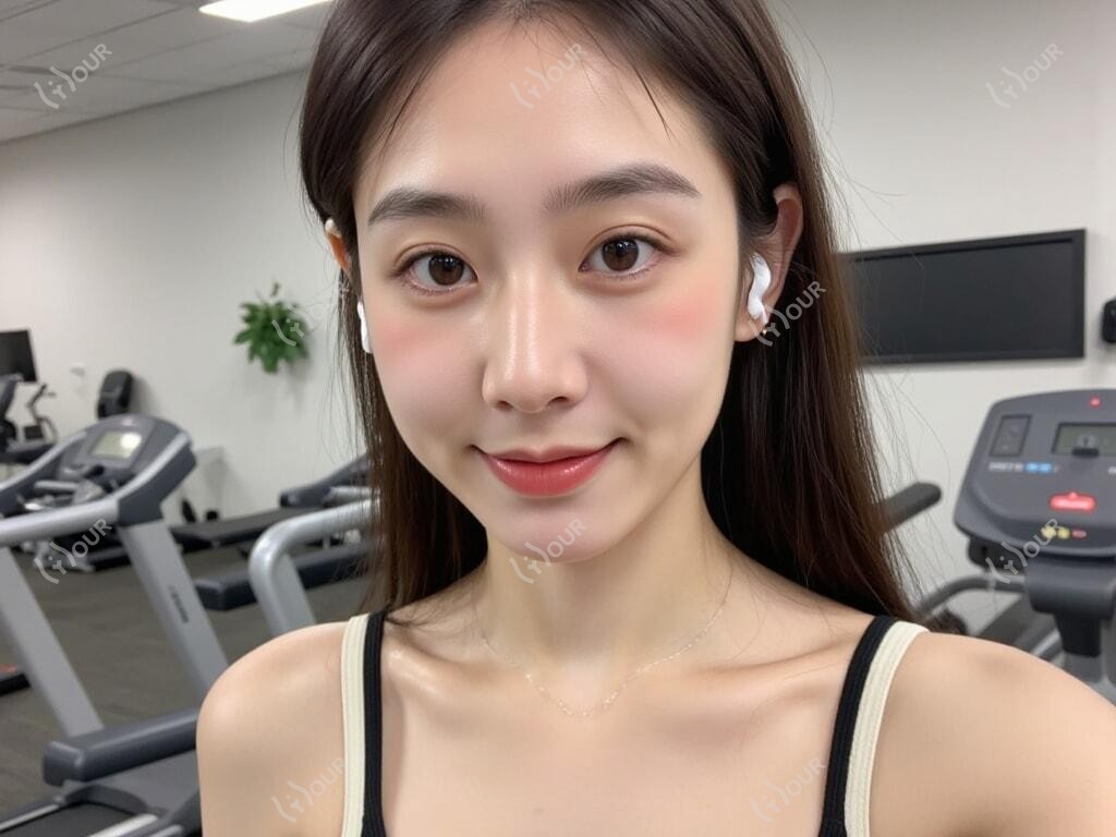 太原双逆博士面部抗衰疗效如何 价格合理吗 太原医美抗衰避坑指南