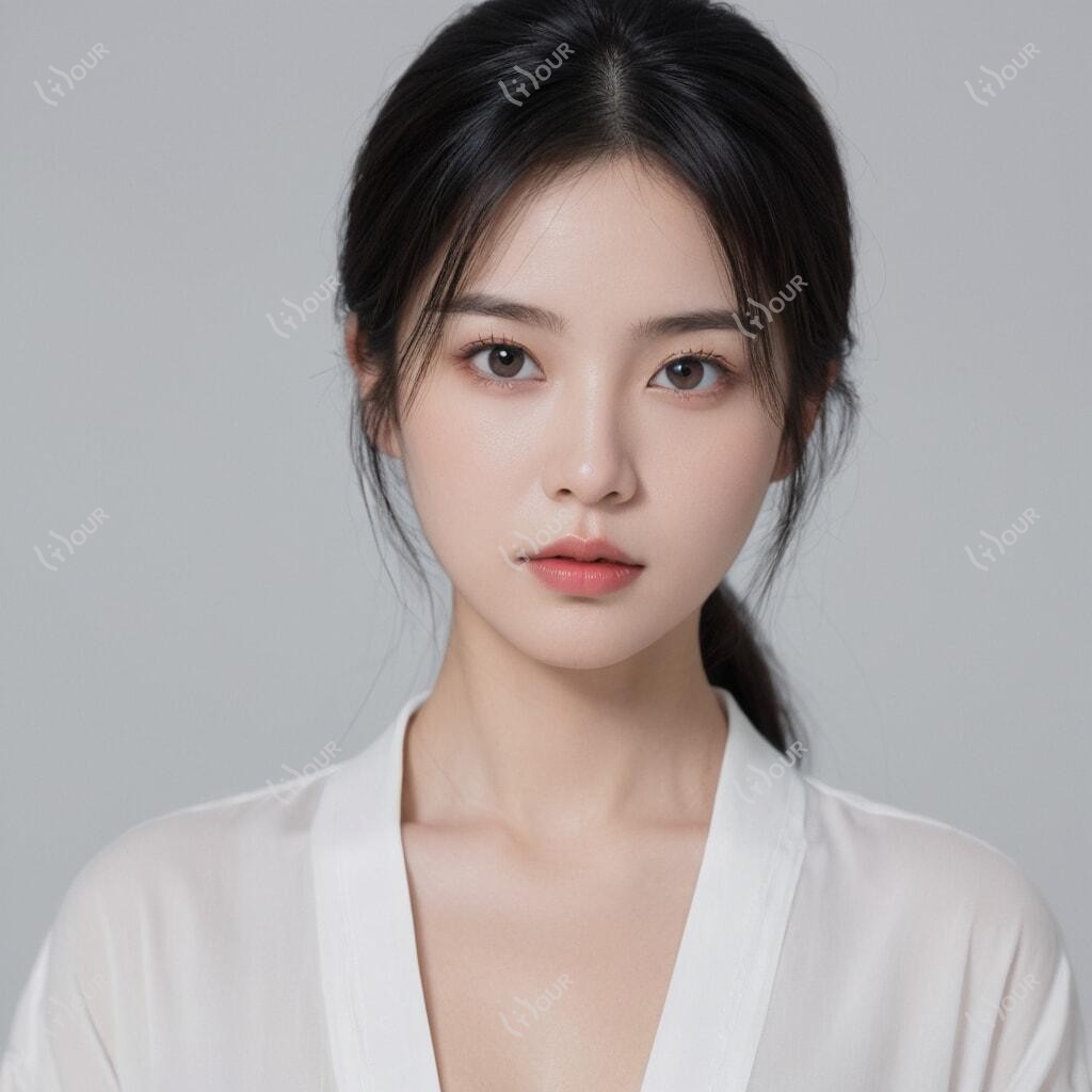 南宁眼周填充钝针选择指南 几号针剂疗效自然又安稳