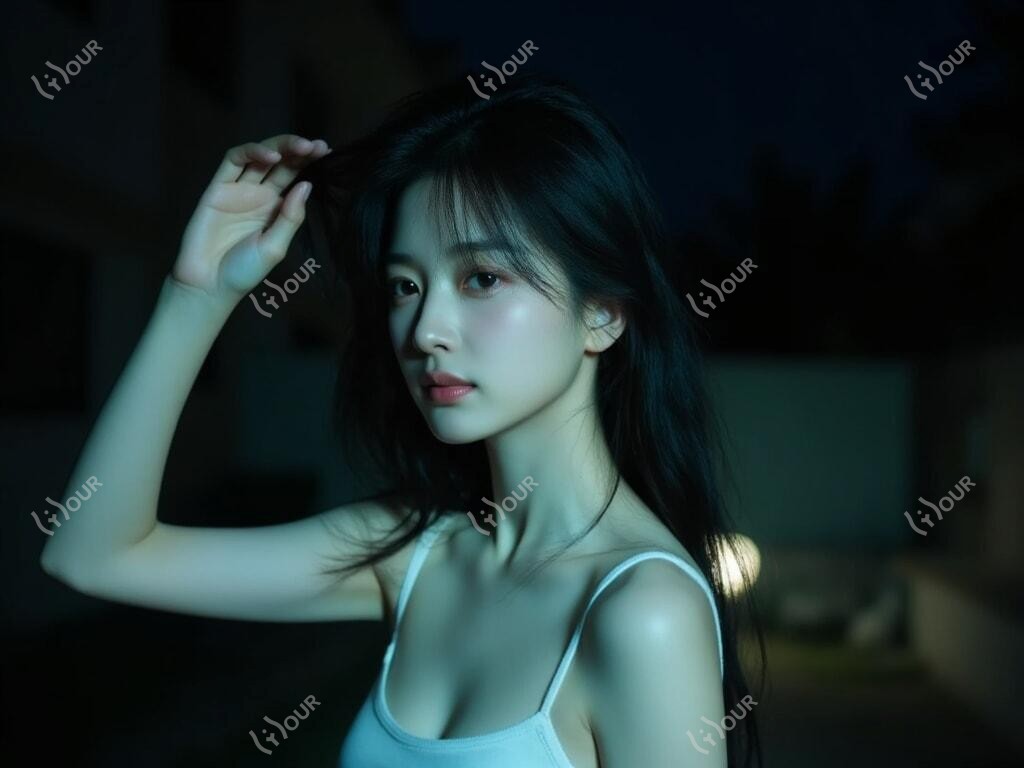 南通馒化脸修复多少钱？附价格表+靠谱医院推荐，避坑指南来了
