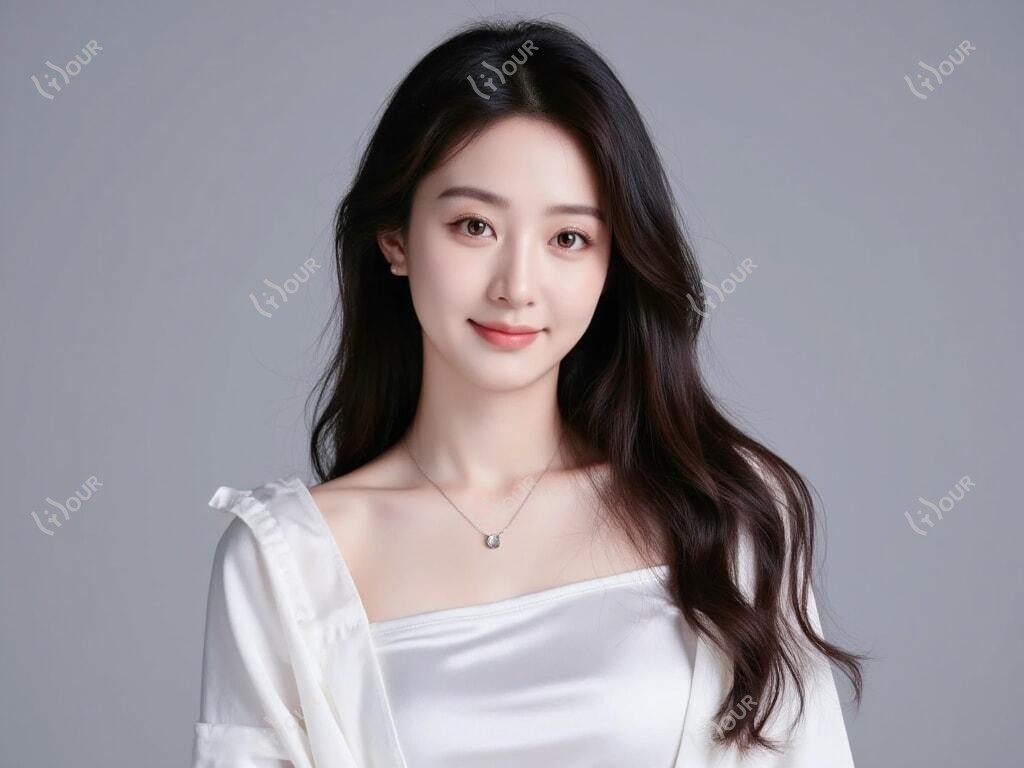 湖州鼻基底填充1.8w起和玻尿酸哪个自然?伊婉和乔雅登怎么选?