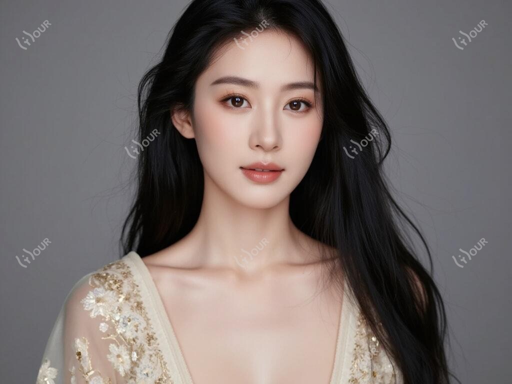 淄博丰苹果肌价格多少?淄博做丰苹果肌1w起轻松拥有饱满童颜!
