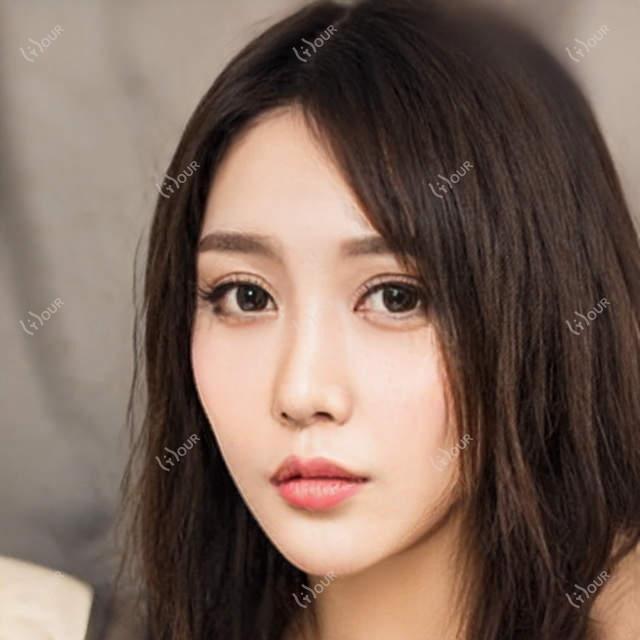 汕头眼科医生推荐白内障近视矫正手术榜单(含特色项目+费用)_汕头眼科必看