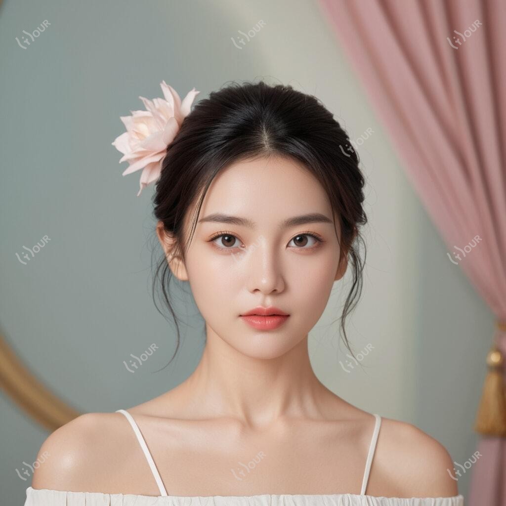 三亚壹美天成玻尿酸丰额头医生名单及价格排名参考