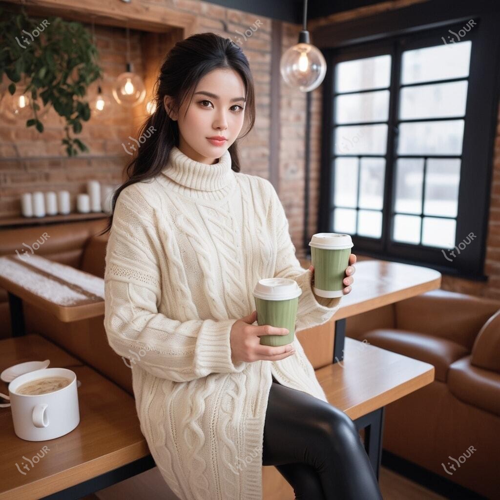 东莞丰下巴价格多少?这家实力机构值得推荐:东莞美莱医疗美容医院!