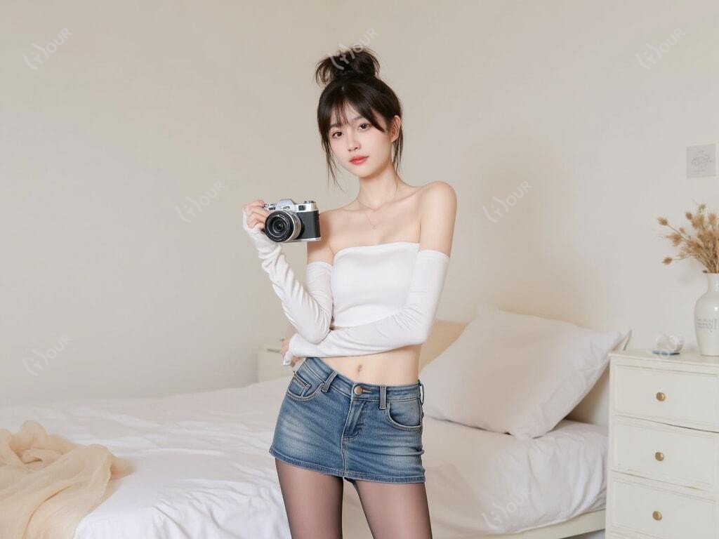 保定微笑唇手术多少钱?附价格表+靠谱医院推荐,看完不踩坑!