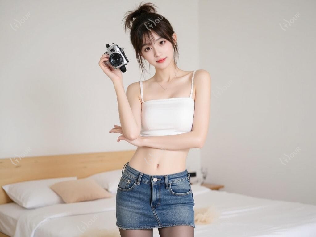 莆田双美胶原蛋白填充颈纹疗效好吗 价格与维持时间全解析