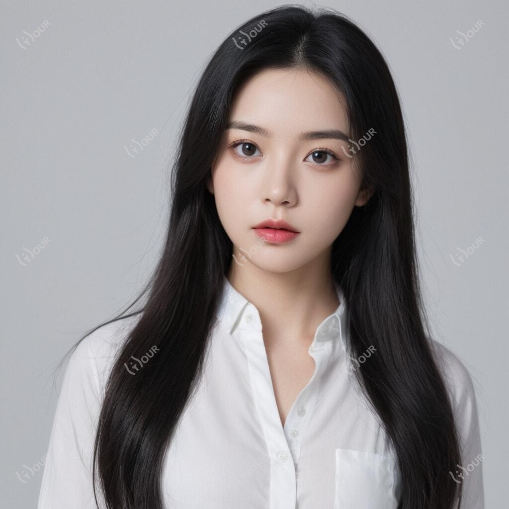 莆田双美胶原蛋白填充颈纹疗效好吗 价格与维持时间全解析