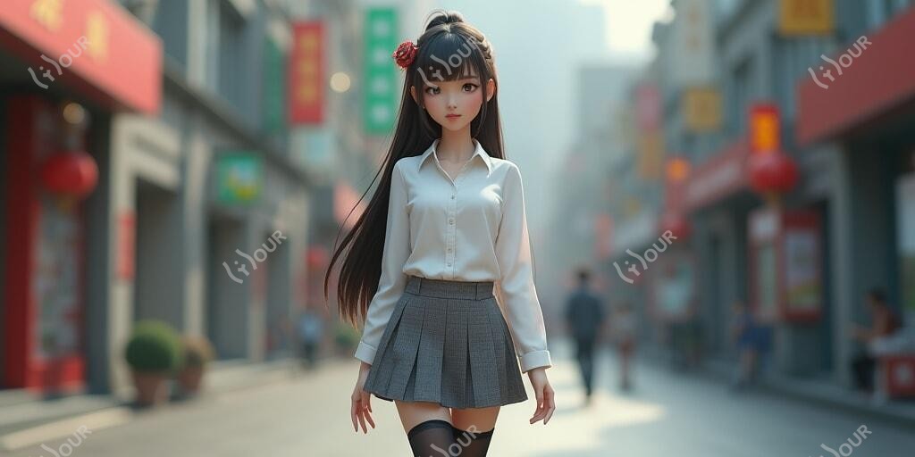 阜阳热玛吉价格大公开!附本地靠谱医院推荐,避坑指南来了