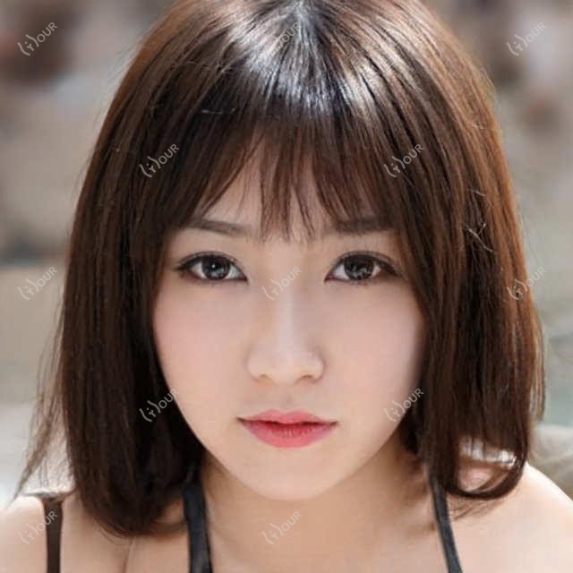 哈尔滨牙齿矫正优选谁?崔雪冬、林美岑、刘远航三位医生精擅隐形矫正