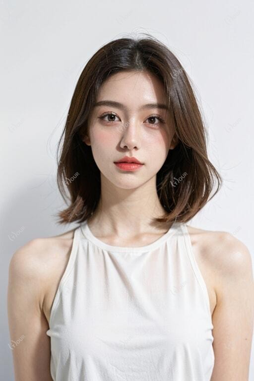 邢台桃花眼手术价格表公开！本地靠谱医院推荐，避坑指南来了