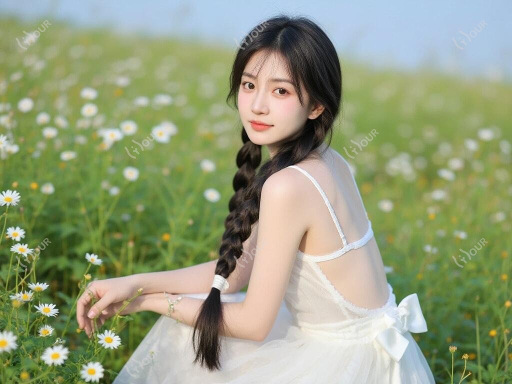 新乡玻尿酸注射隆鼻价格解析 医生技术对比与疗效维持时间分析