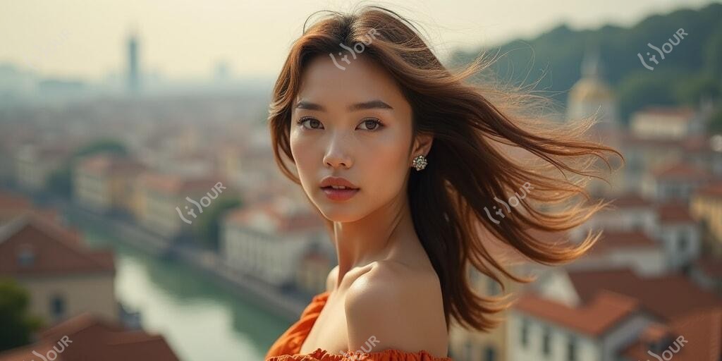 天鹅颈塑形:聊城哪家机构做得好?3980元值不值得入手?