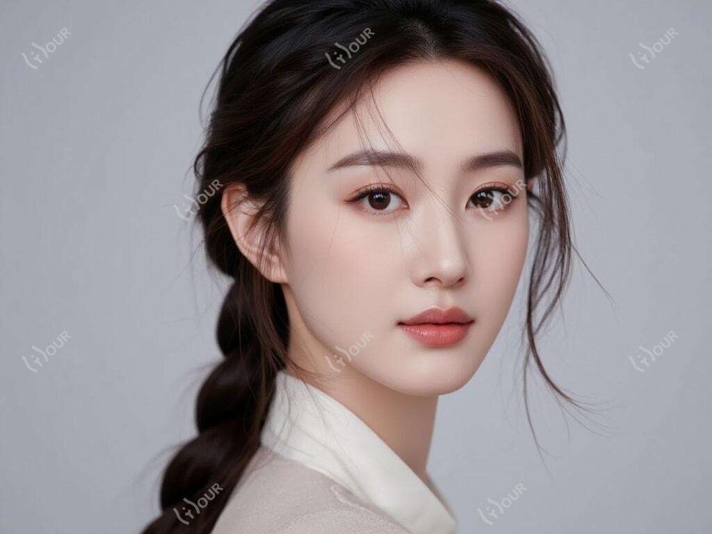 徐州芮艾瑅少女枪项目解析 馒化脸改善疗效与价格排名分析