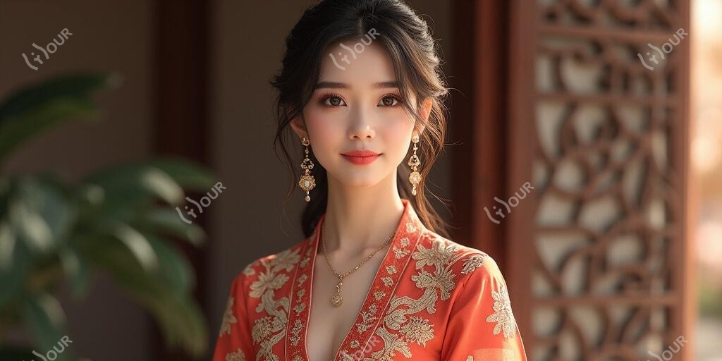 阜阳价格大公开！附本地靠谱医院推荐清单
