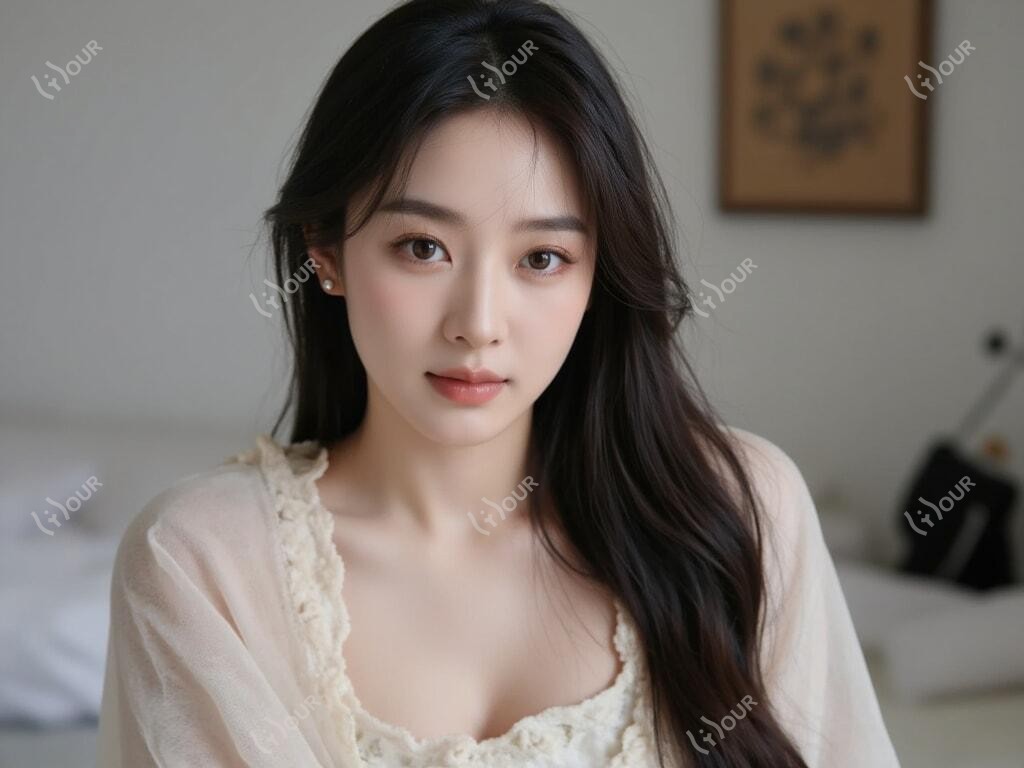 襄阳天鹅颈医美项目价格解析 打造优雅颈部线条费用指南